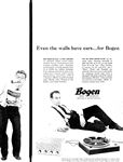 Bogen 1955 038.jpg